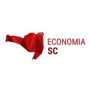 Economiasc.com